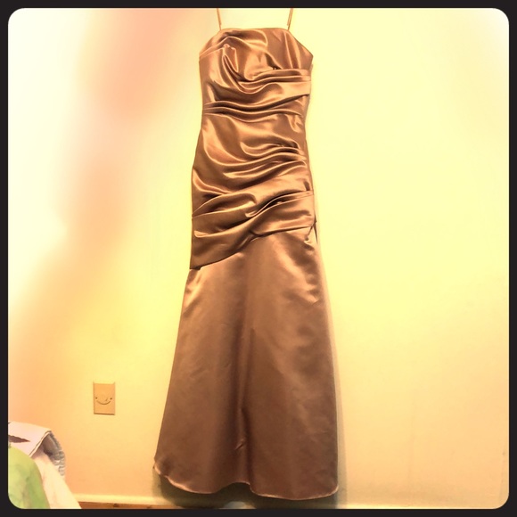 Tope Formal - Picture 1 of 3